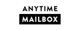Anytime Mailbox 2880w
