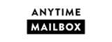 Anytime Mailbox 2880w