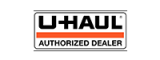 U Haul 2880w