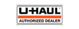 U Haul 2880w