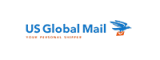 Us Global Mail Logo 2880w